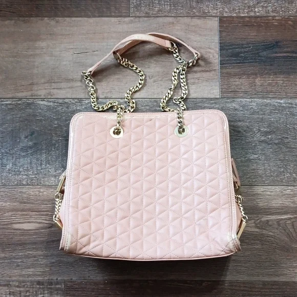 bebe purse - Picture 1 of 12